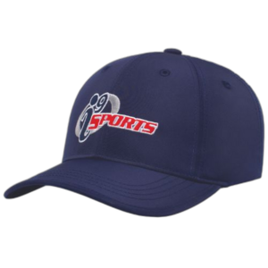i9 Sports®